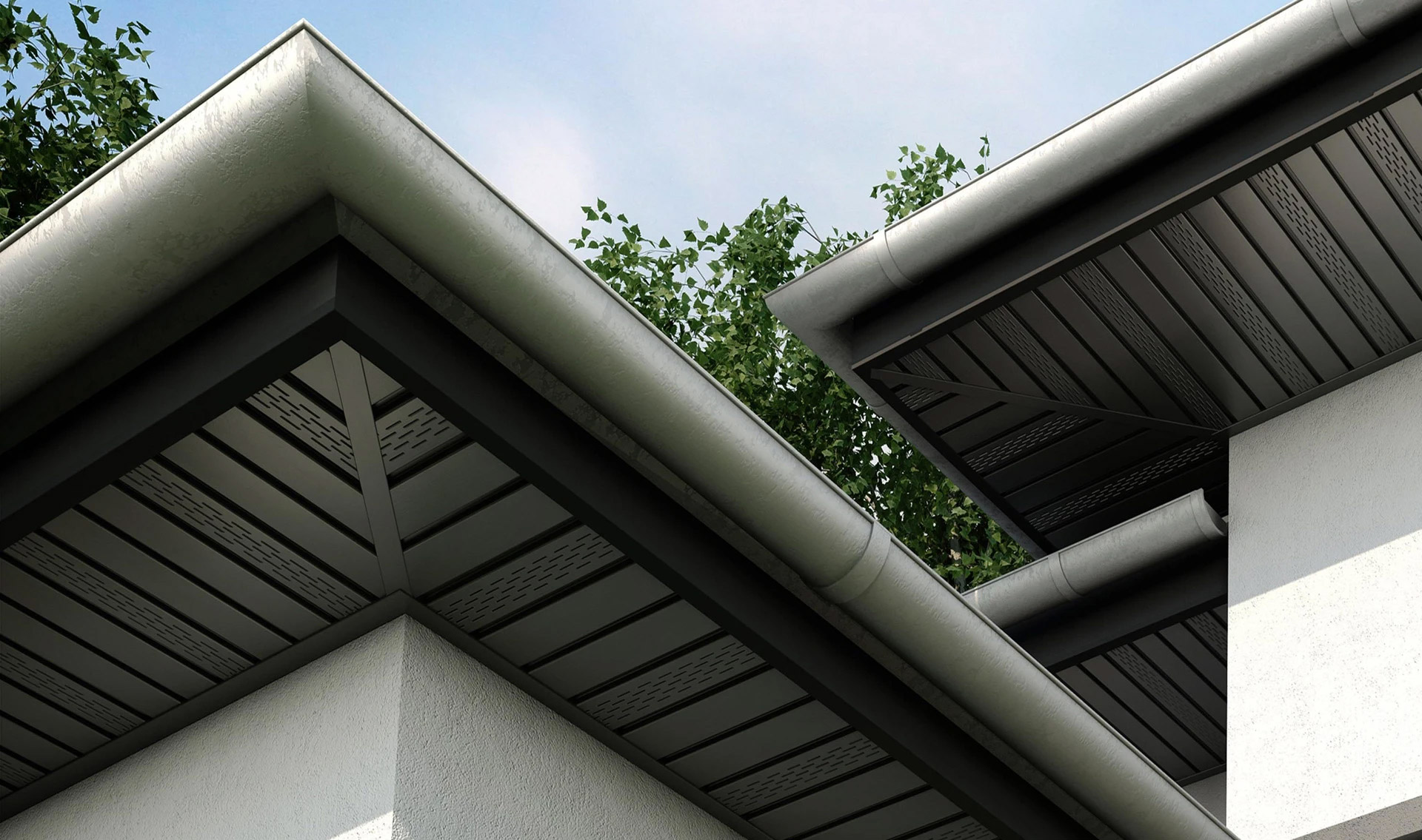 софиты Döcke в Орше