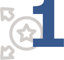 ВОДОСТОКИ ДЁКЕ - САМЫЙ ШИРОКИЙ АССОРТИМЕНТ