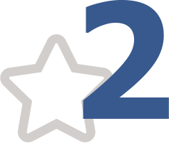 ВОДОСТОКИ ДЁКЕ - ДЕШЕВЛЕ МЕТАЛЛИЧЕСКИХ