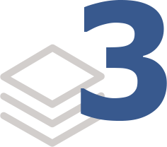 ВОДОСТОКИ ДЁКЕ - НЕОБЫКНОВЕННО ЛЁГКИЙ МОНТАЖ