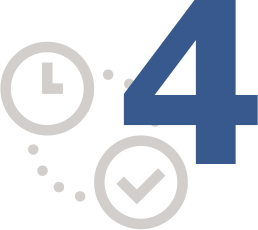 ВОДОСТОКИ ДЁКЕ – НЕОБЫКНОВЕННО ЛЁГКИЙ МОНТАЖ