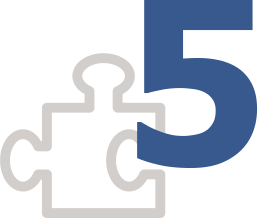 ВОДОСТОКИ ДЁКЕ - ЭТО РЕАЛЬНАЯ ГАРАНТИЯ