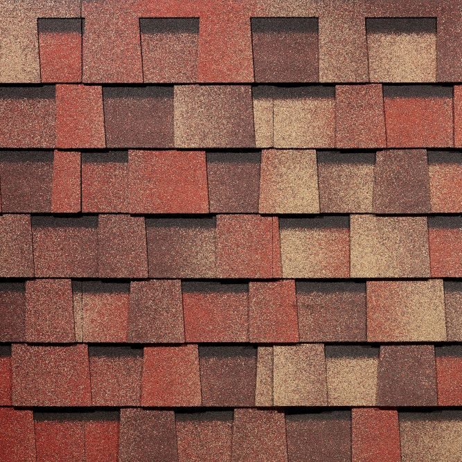 Коллекция DRAGON Коллекция DRAGON