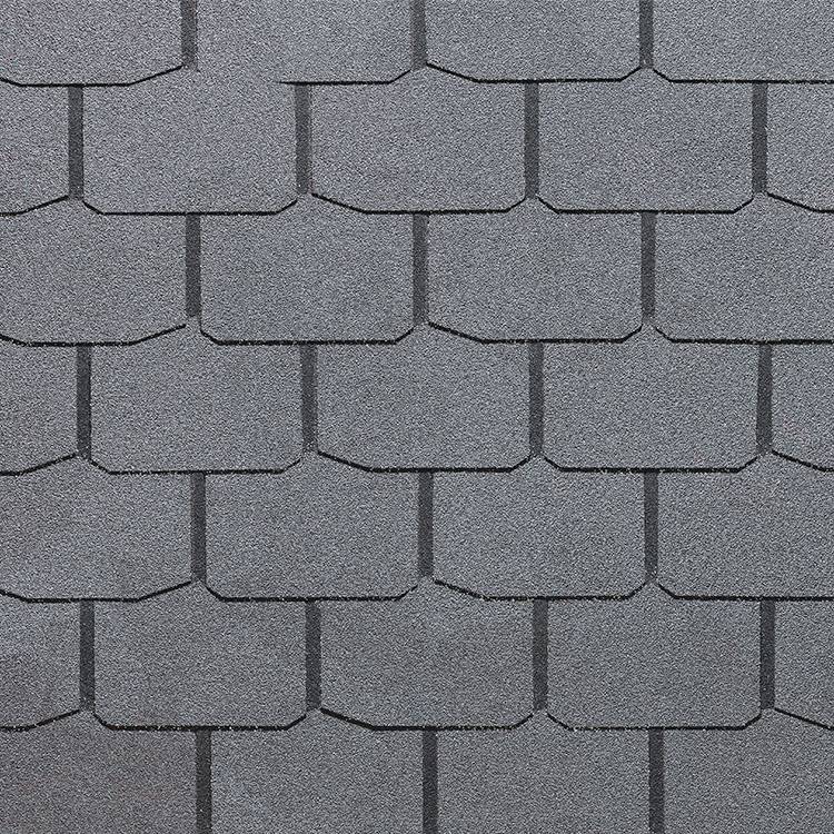 Коллекция КРОНА Коллекция КРОНА