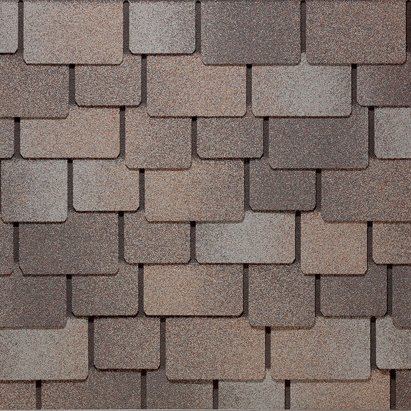 Коллекция САППОРО Коллекция САППОРО