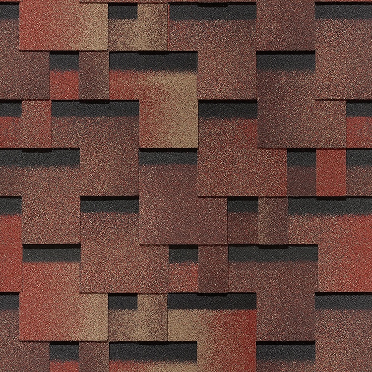 Коллекция ГЕНУЯ Коллекция ГЕНУЯ