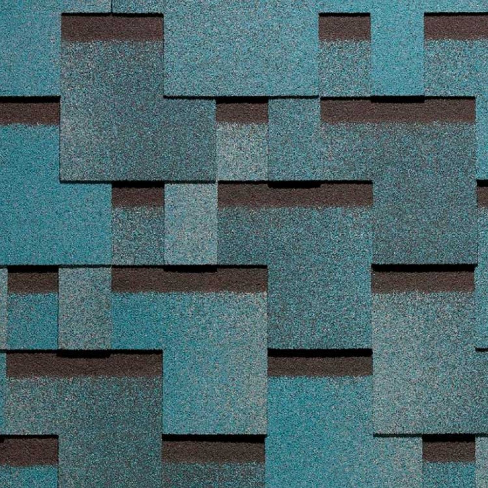 Коллекция ГРАНАДА Коллекция ГРАНАДА