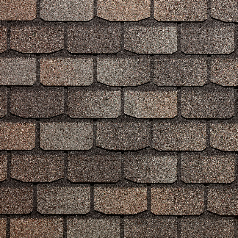 Коллекция Женева Коллекция Женева