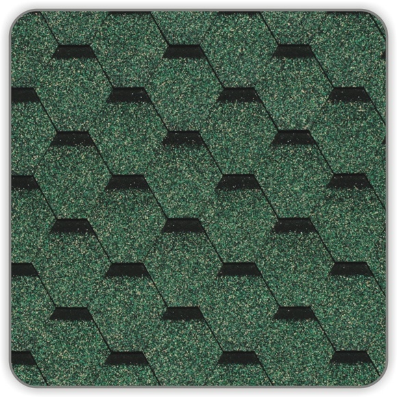 Коллекция КЁЛЬН Коллекция КЁЛЬН