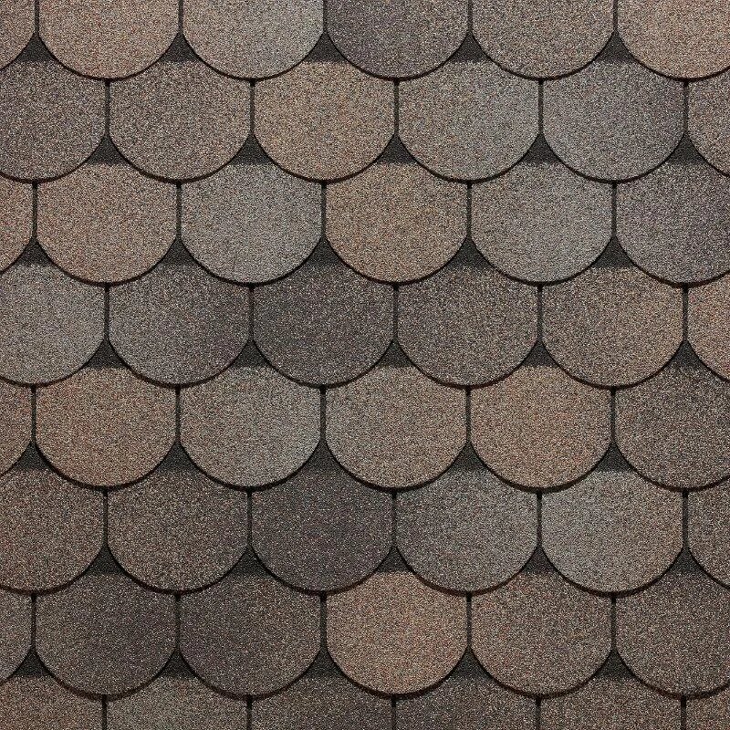 Коллекция ЛЬЕЖ Коллекция ЛЬЕЖ