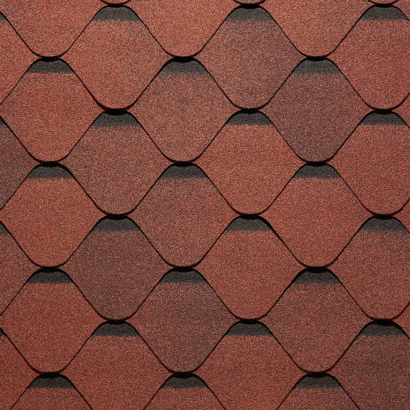 Коллекция НИЦЦА Коллекция НИЦЦА