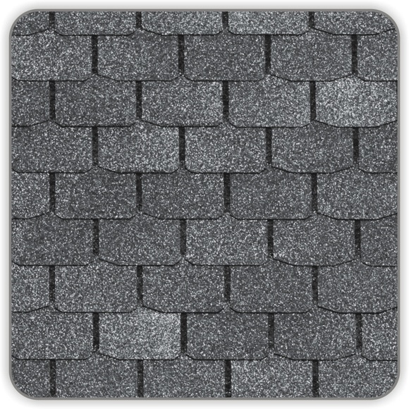 Коллекция ЦЮРИХ Коллекция ЦЮРИХ