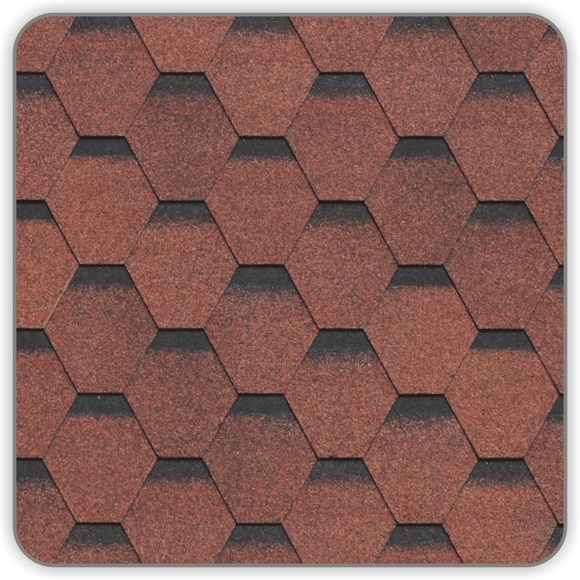 Коллекция ШЕФФИЛД Коллекция ШЕФФИЛД