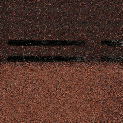 Коньково-карнизная черепица Коньково-карнизная черепица