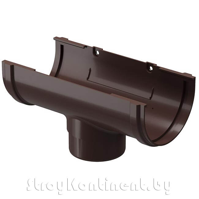 Воронка Docke