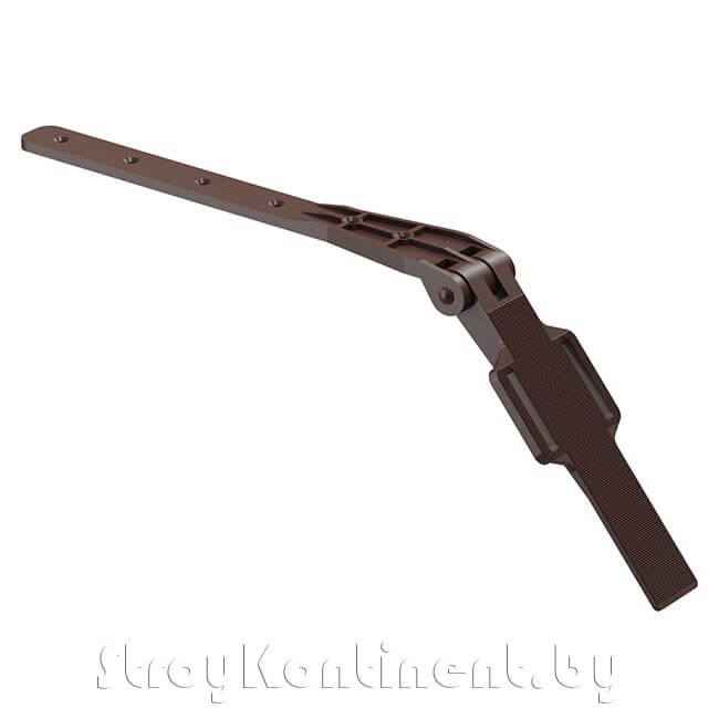 Крепление регулируемое Docke