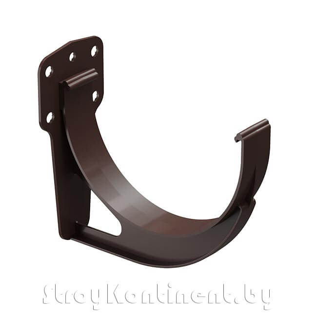 Кронштейн желоба Docke 