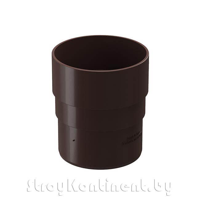 Муфта соединительная Docke