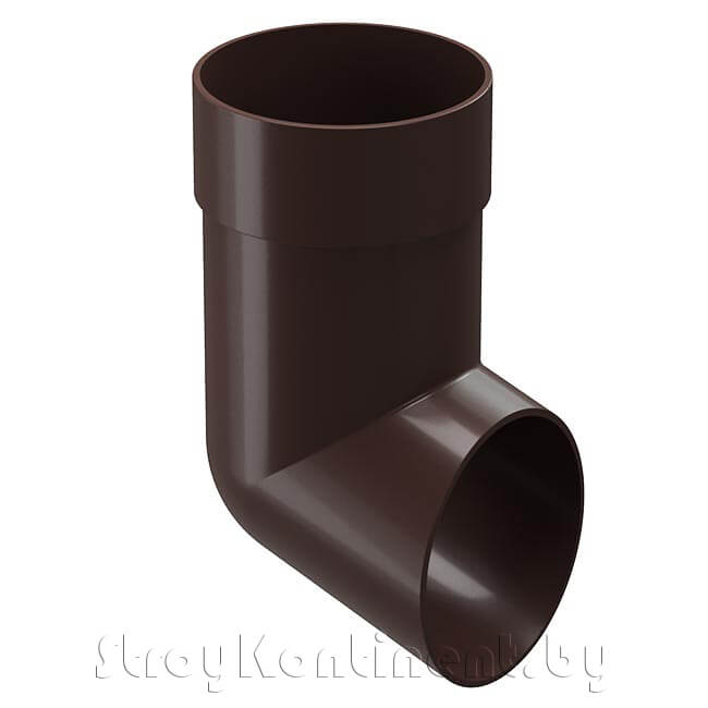 Наконечник Docke