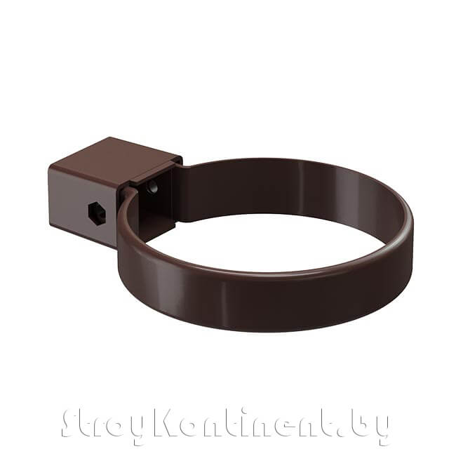 Хомут универсальный Docke