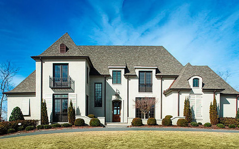 Коллекция Кембридж XTREME Коллекция Кембридж XTREME