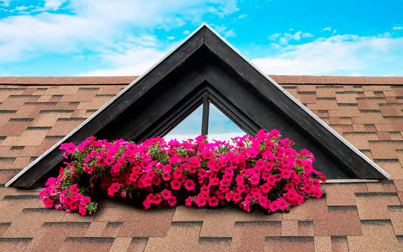 Коллекция Скайлайн Коллекция Рубма Скайлайн