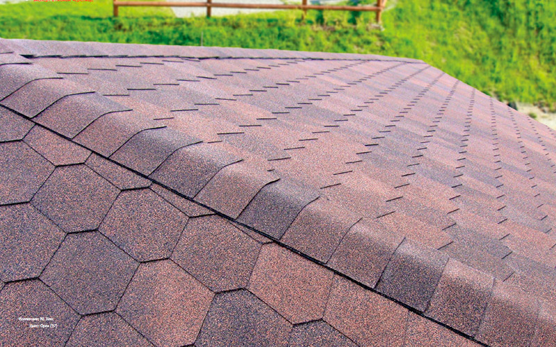 Коллекция №1 Хекс Коллекция №1 Хекс