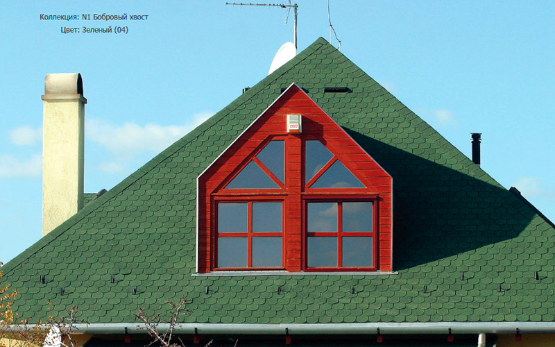 Коллекция Супергласс Бибер Коллекция Супергласс Бибер