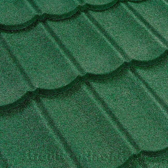 Композитная черепица ТехноНИКОЛЬ LUXARD Classic Композитная черепица ТехноНИКОЛЬ LUXARD Classic