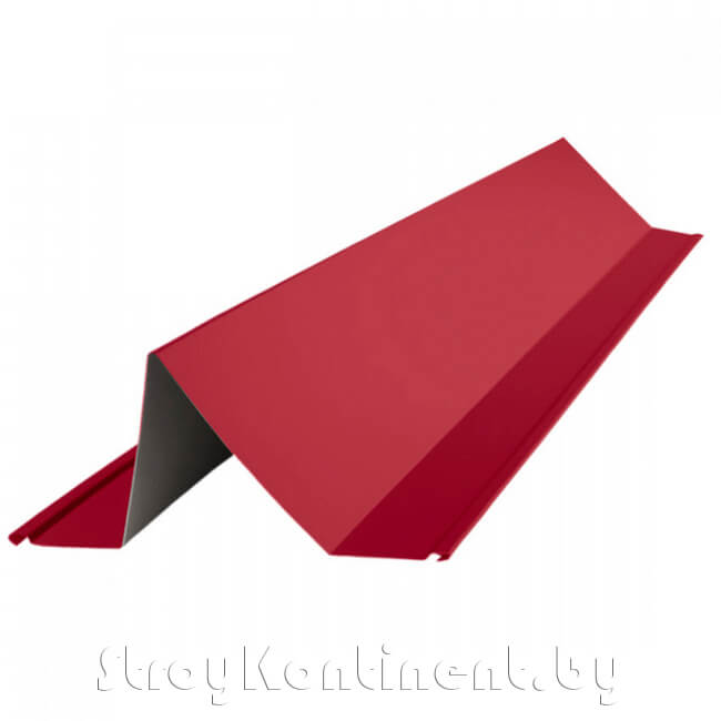 Кровельная планка