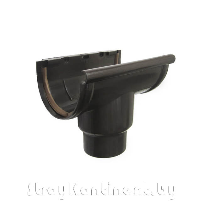 ПВХ воронка центральная универсальная Murol ПВХ воронка центральная универсальная Murol