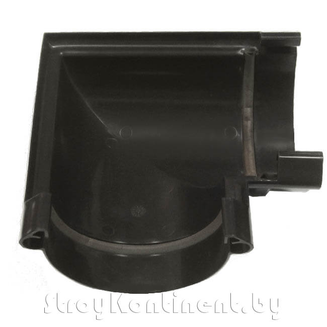 ПВХ угол 90 гр универсальный ПВХ угол 90 гр универсальный