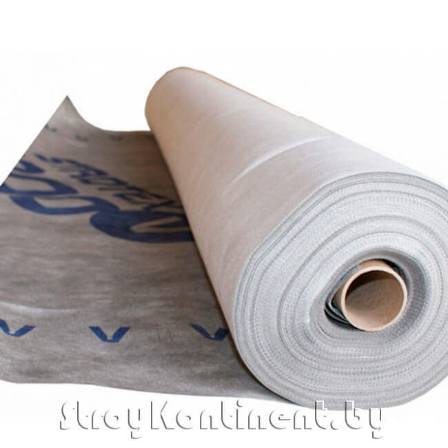 Мембрана супердиффузионная STROTEX 1300 TOPLES