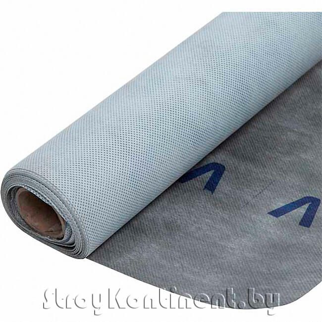 Мембрана супердиффузионная STROTEX 1300 V