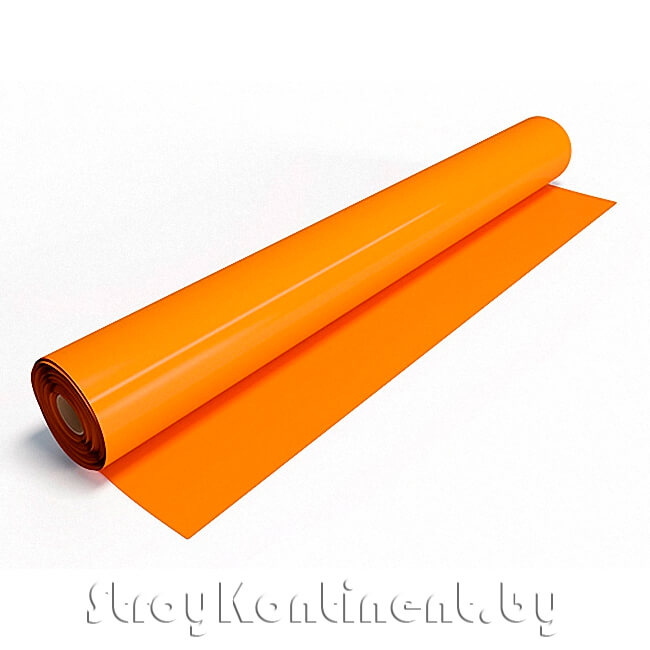 Плёнка пароизоляционная универсальная (1,5x50м)