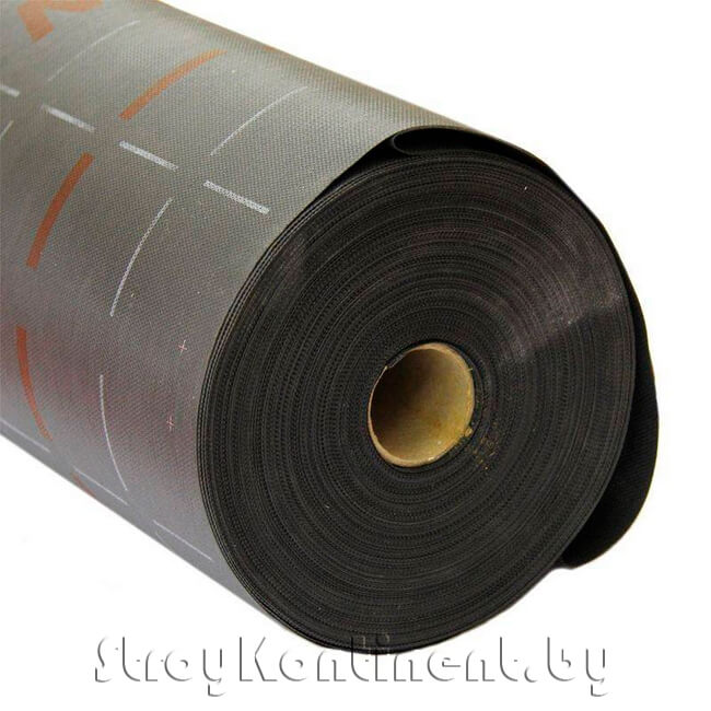 Супердиффузионная мембрана улучшенная Ондутис SA130