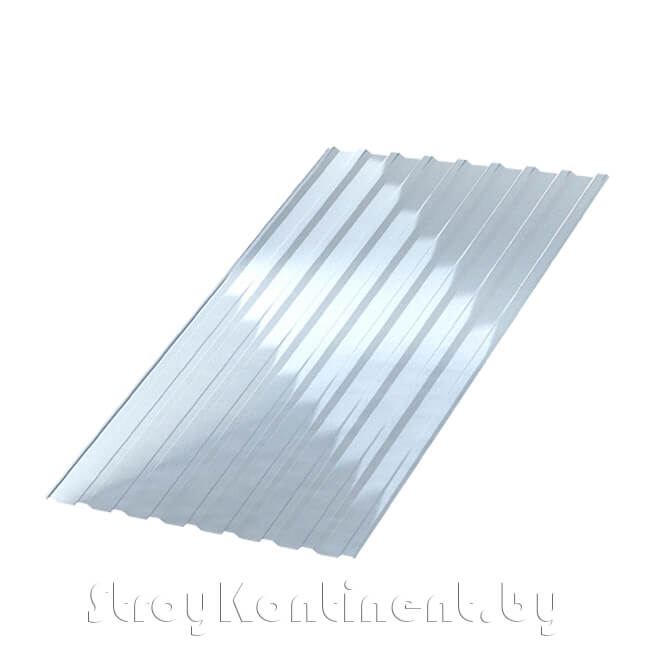 Профилированный лист МП-20R Профилированный лист МП-20R