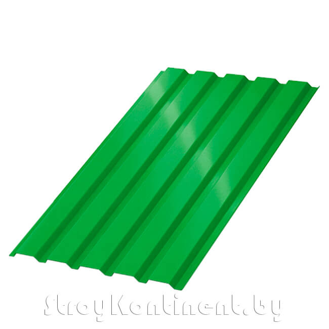 Профилированный лист МП-35B Профилированный лист МП-35B