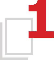 КРОВЛЯ ДЁКЕ – УНИКАЛЬНЫЕ КОЛЛЕКЦИИ И НАРЕЗКИ