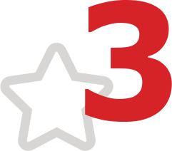 КРОВЛЯ ДЁКЕ – УНИКАЛЬНЫЕ КОЛЛЕКЦИИ И НАРЕЗКИ