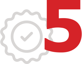 КРОВЛЯ ДЁКЕ – УНИКАЛЬНЫЕ КОЛЛЕКЦИИ И НАРЕЗКИ