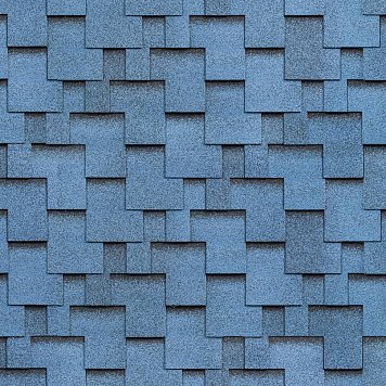 Коллекция Фокстрот  (серия Ультра)