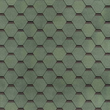 Коллекция Самба (серия Ультра)