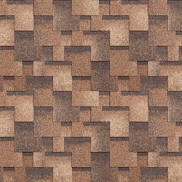 Коллекция Рубма (серия Классик)