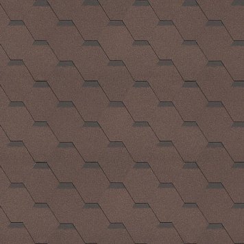 Коллекция Кадриль (серия Классик)