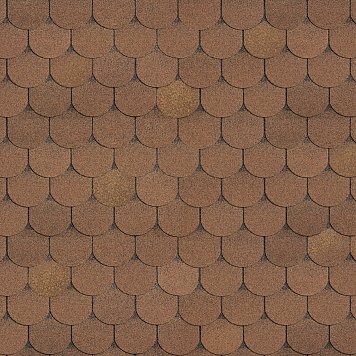 Коллекция Танго (серия Классик)