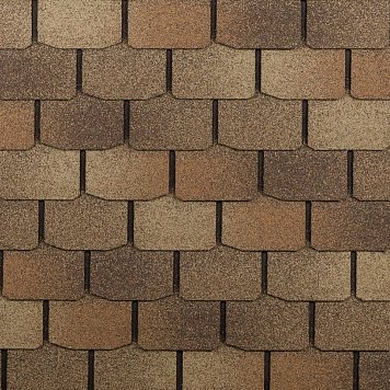 Коллекция Модерн (серия Классик)