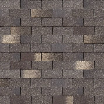 Коллекция Фламенко (серия Классик)