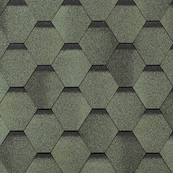 Коллекция Сальса (серия Комфорт)