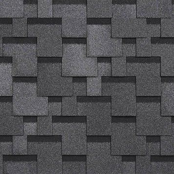 Коллекция Болеро (серия Комфорт)